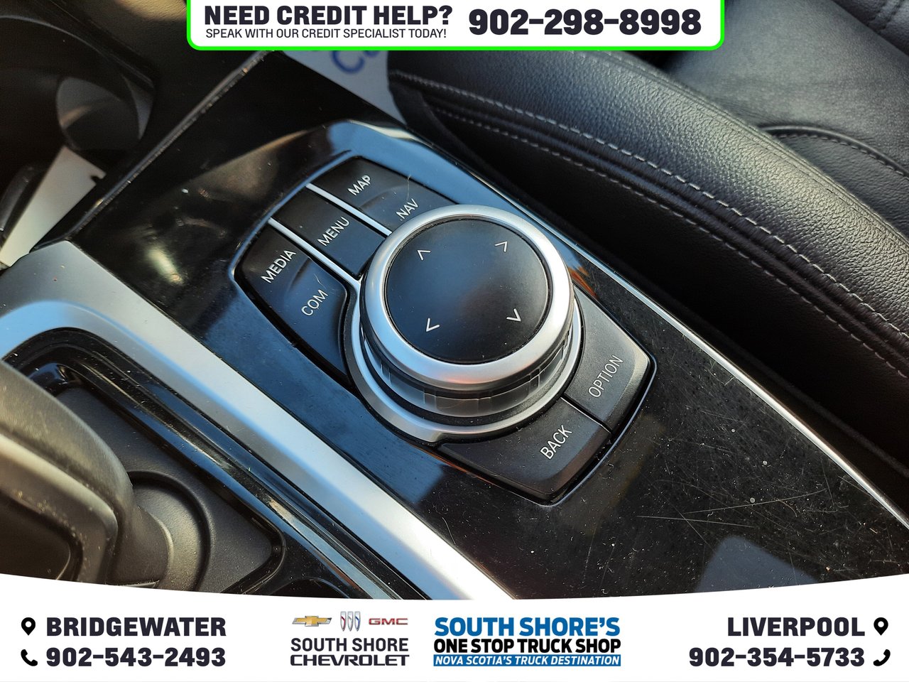 2021 BMW X3 xDrive30i-18