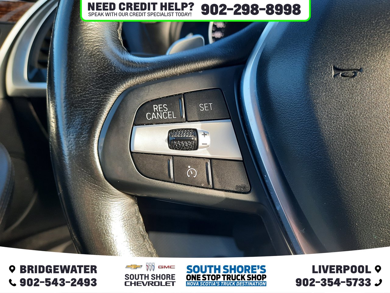 2021 BMW X3 xDrive30i-10