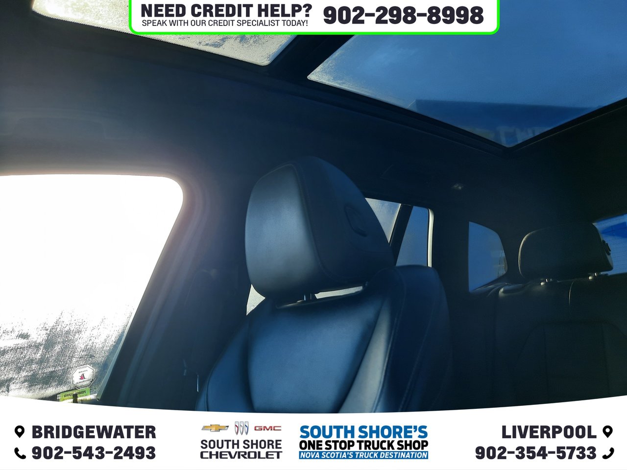 2021 BMW X3 xDrive30i-22