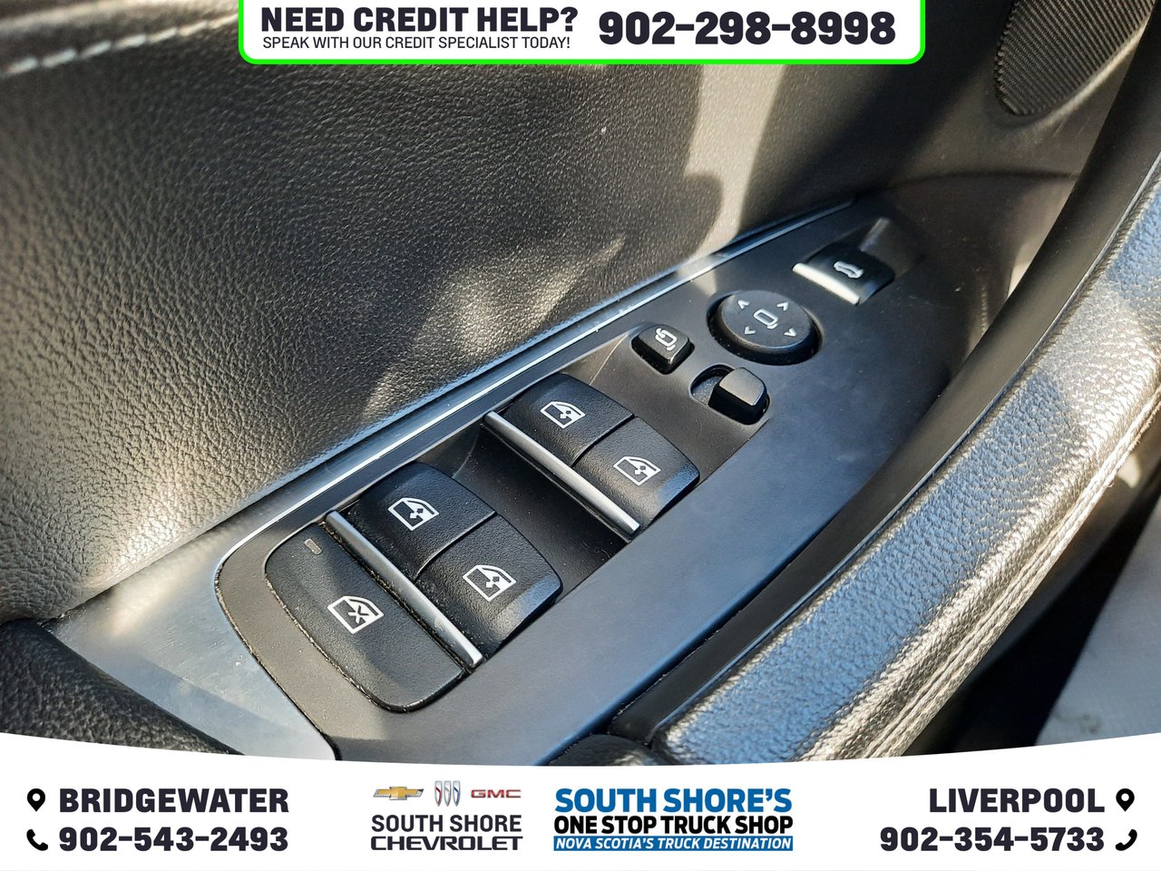 2021 BMW X3 xDrive30i-9