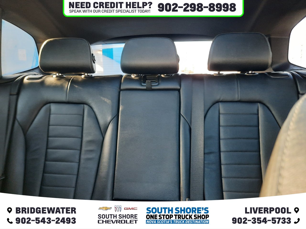 2021 BMW X3 xDrive30i-23