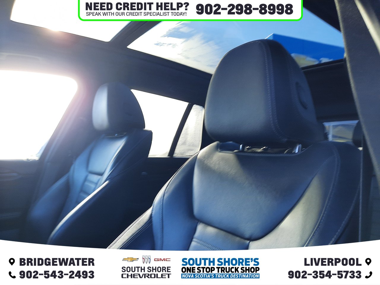 2021 BMW X3 xDrive30i-2