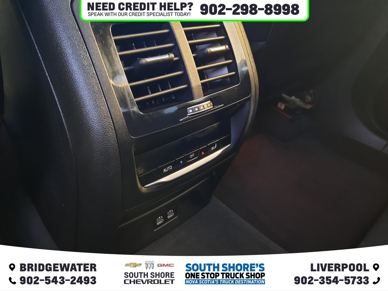 2021 BMW X3 xDrive30i-27