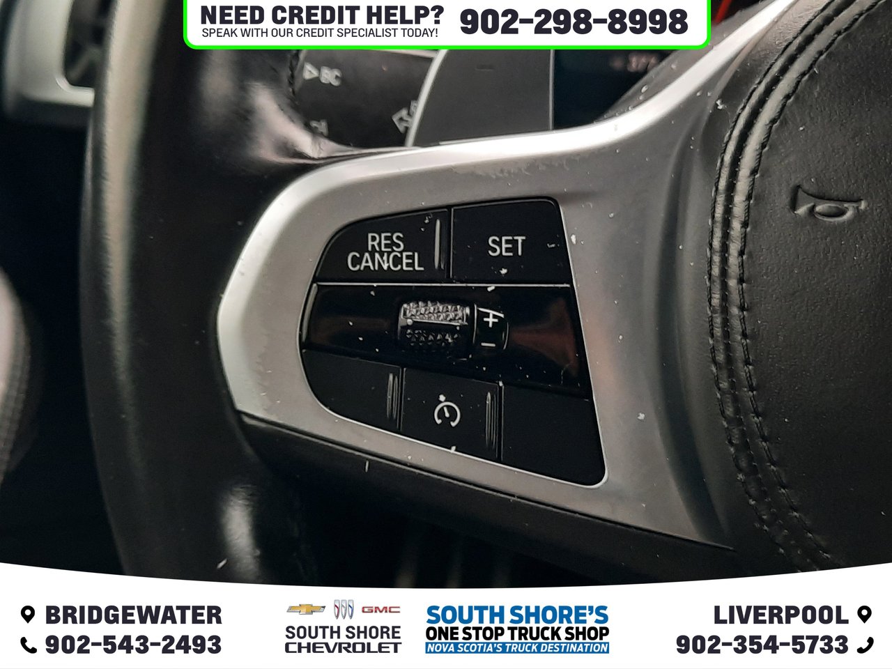 2021 BMW X4 xDrive30i-8