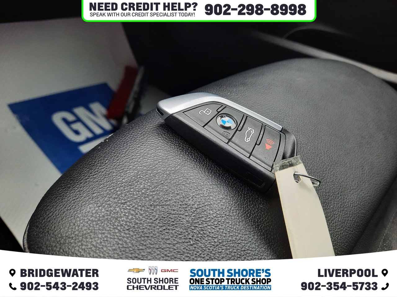 2021 BMW X4 xDrive30i-26