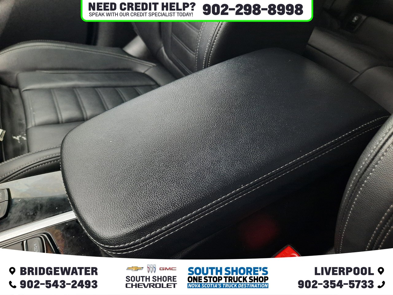 2021 BMW X4 xDrive30i-17