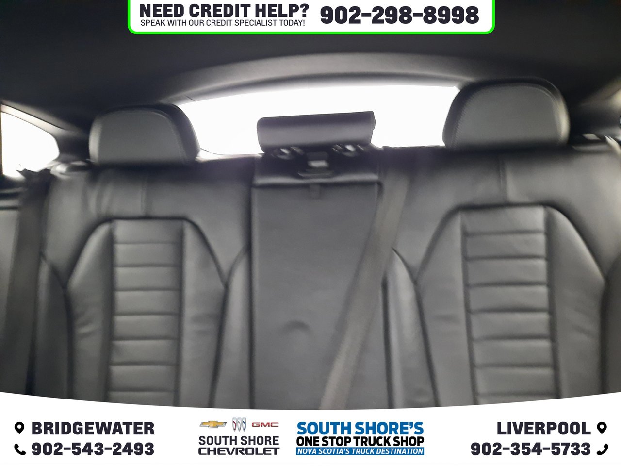 2021 BMW X4 xDrive30i-21