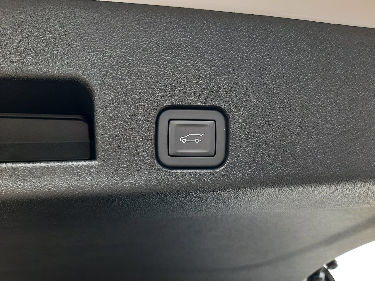 2025 Buick Enclave Sport Touring-9