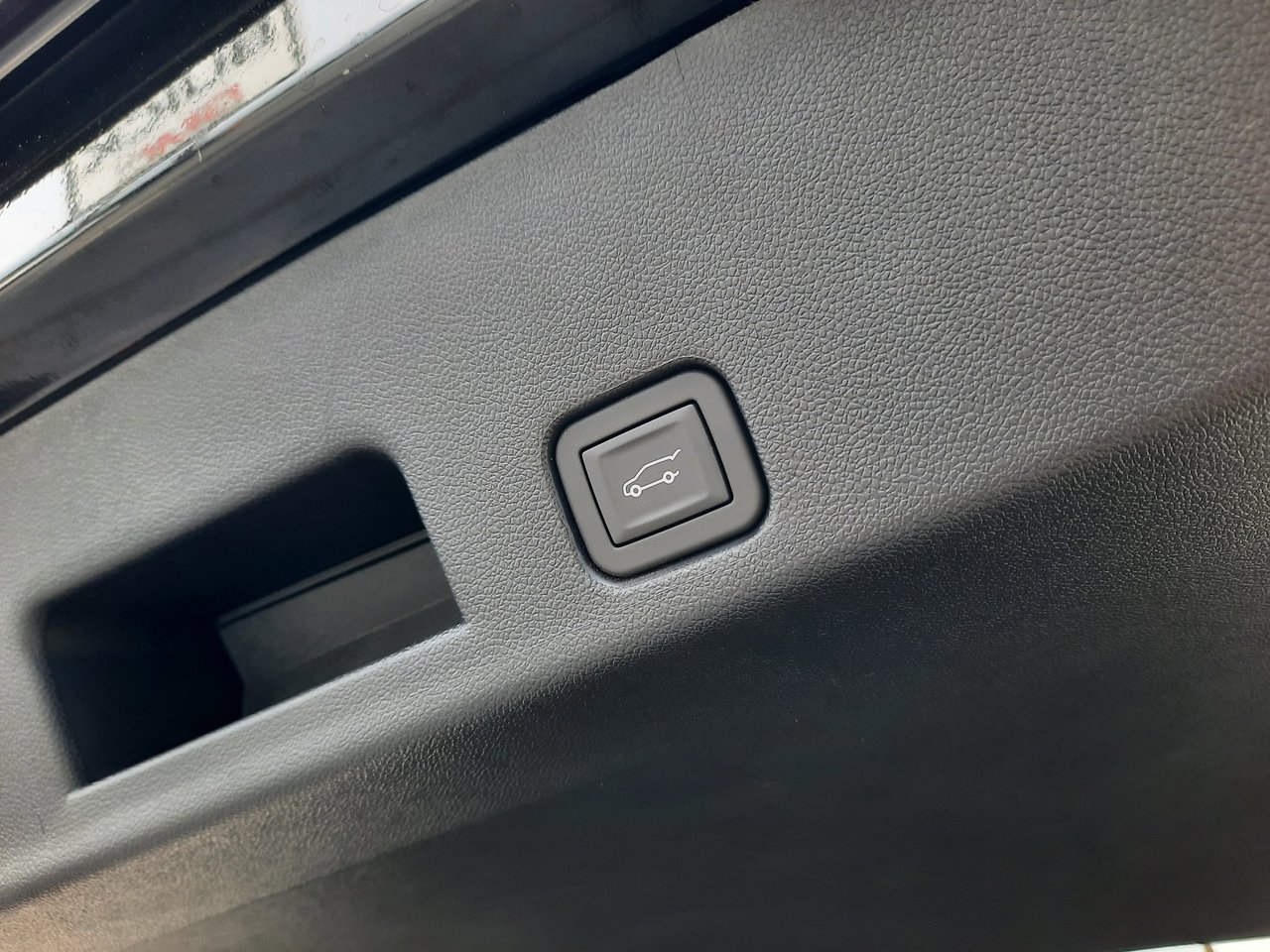 2026 Buick Enclave Preferred-9