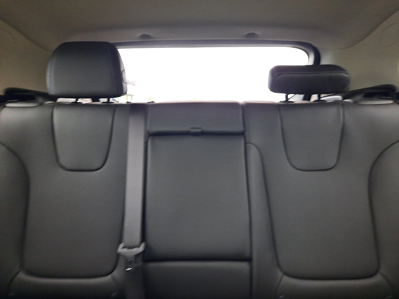 2025 Buick Encore GX Sport Touring-25