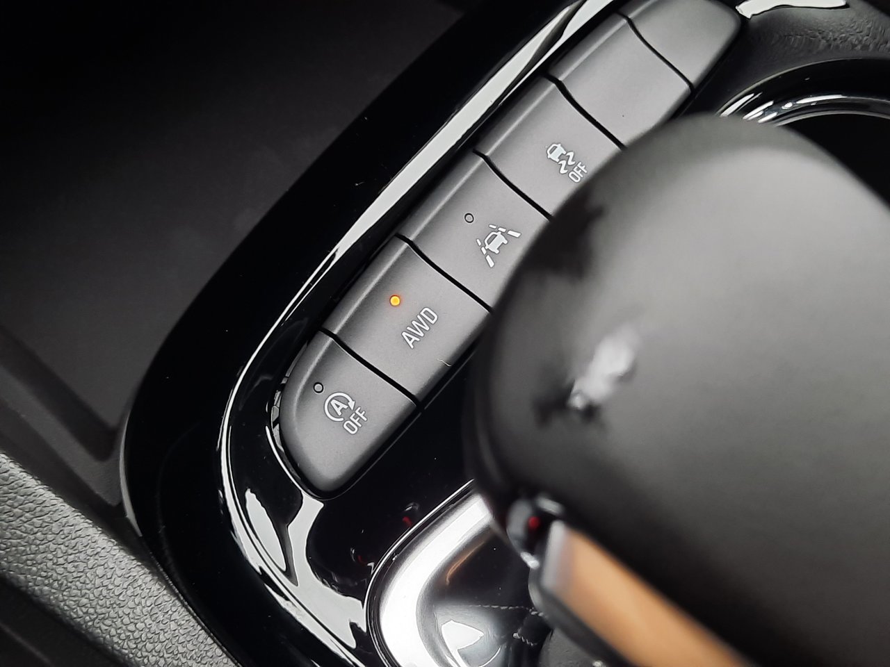 2026 Buick Encore GX Preferred-17