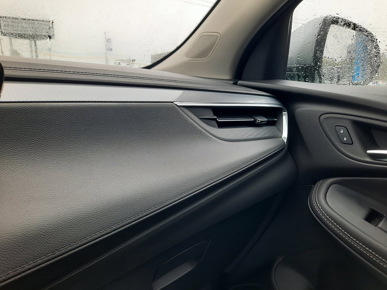 2026 Buick Encore GX Preferred-20