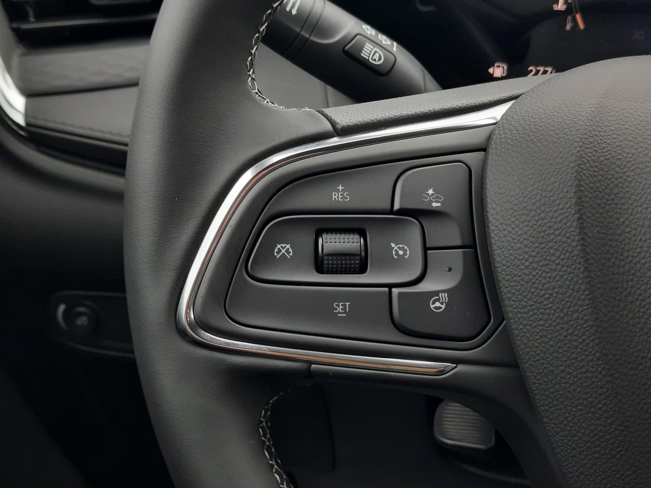 2026 Buick Encore GX Preferred-10