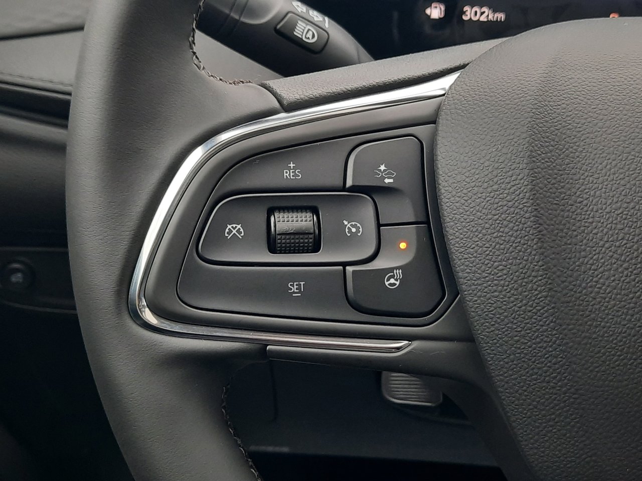 2026 Buick Encore GX Sport Touring-11