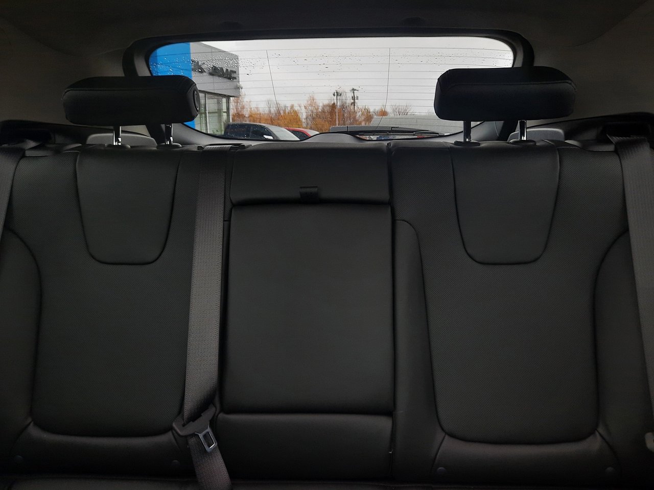 2026 Buick Encore GX Sport Touring-24