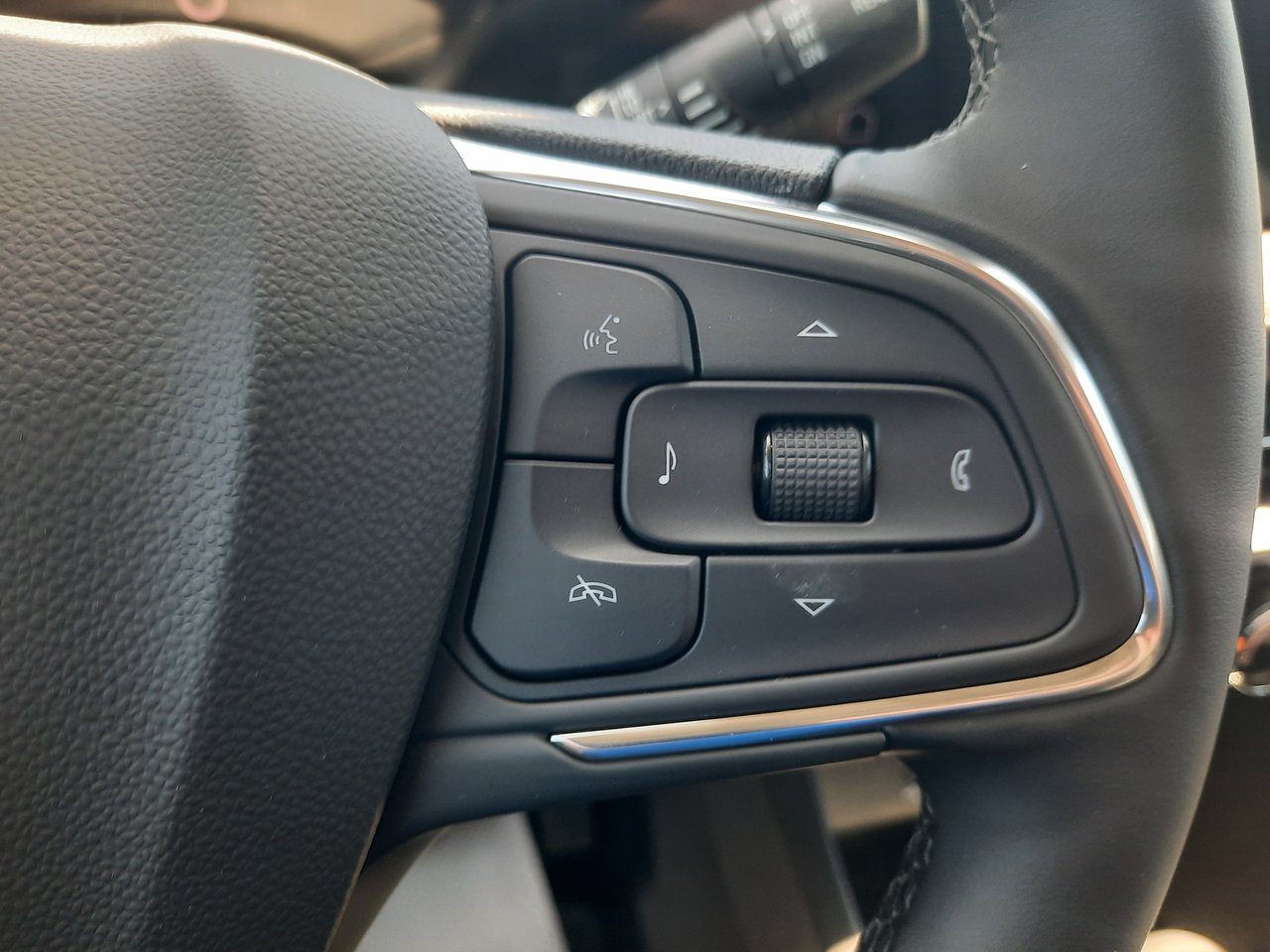 2026 Buick Encore GX Sport Touring-15