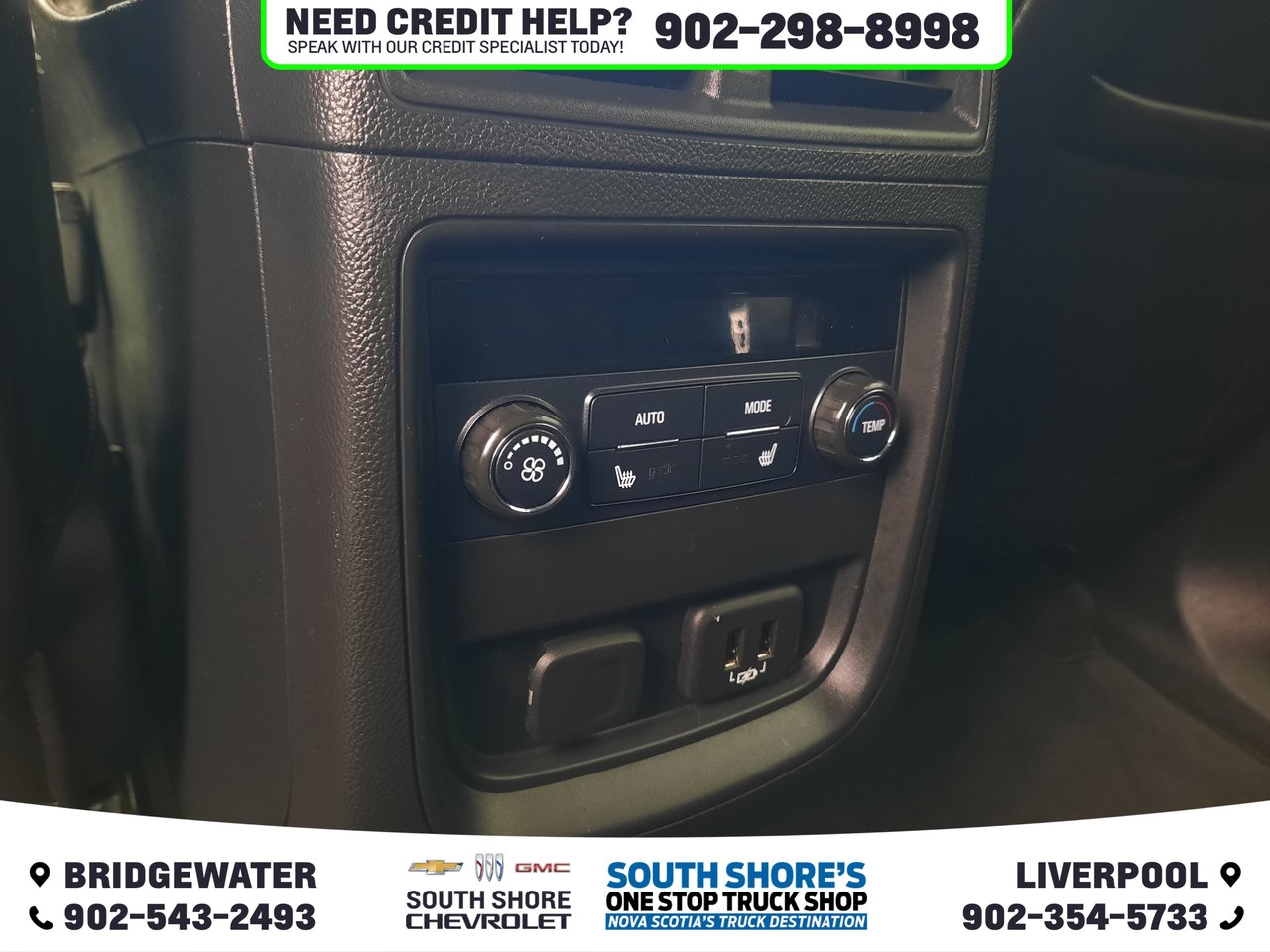 2019 Buick Envision Premium-28