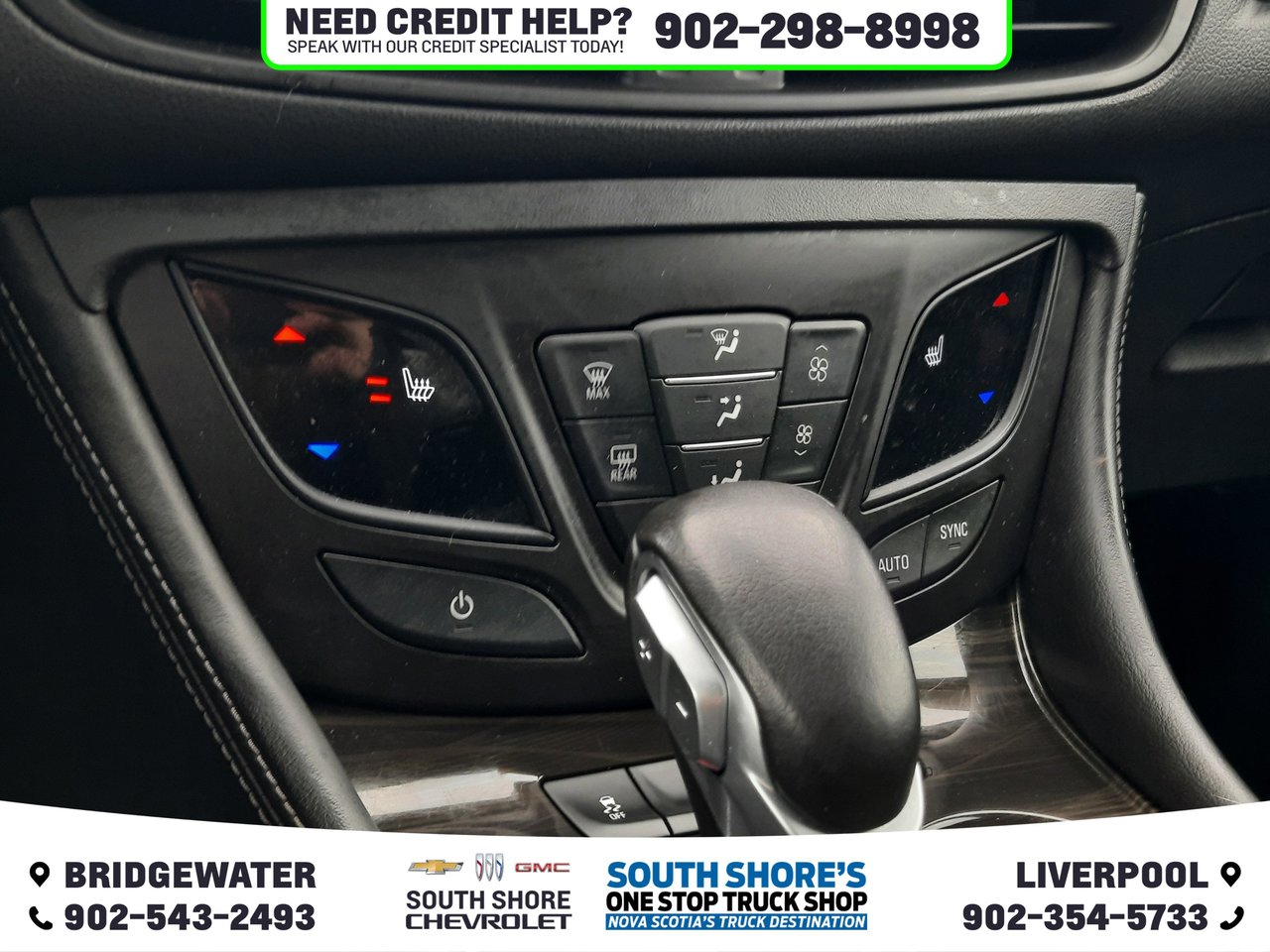 2019 Buick Envision Premium-18