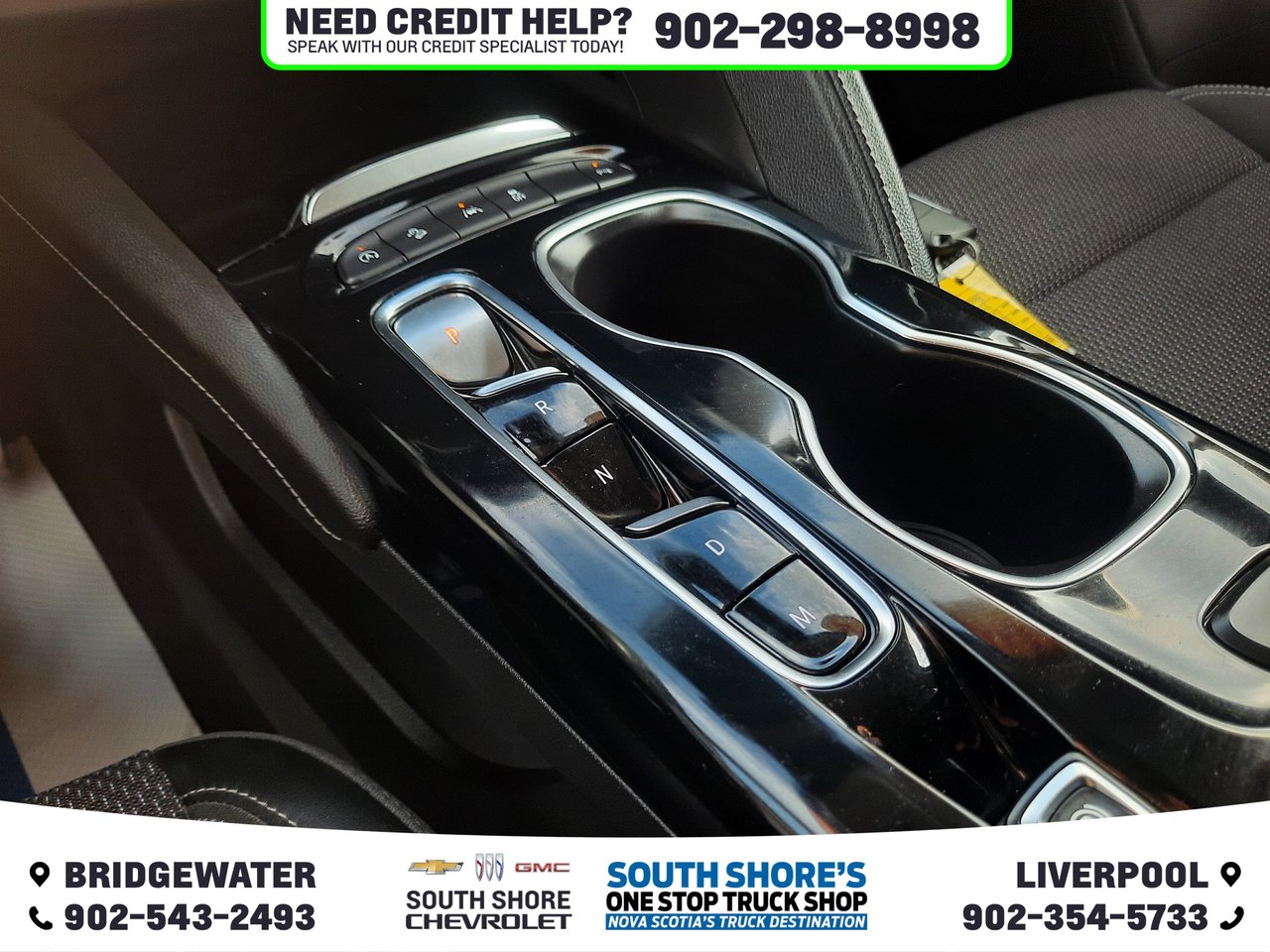 2022 Buick Envision Preferred-18