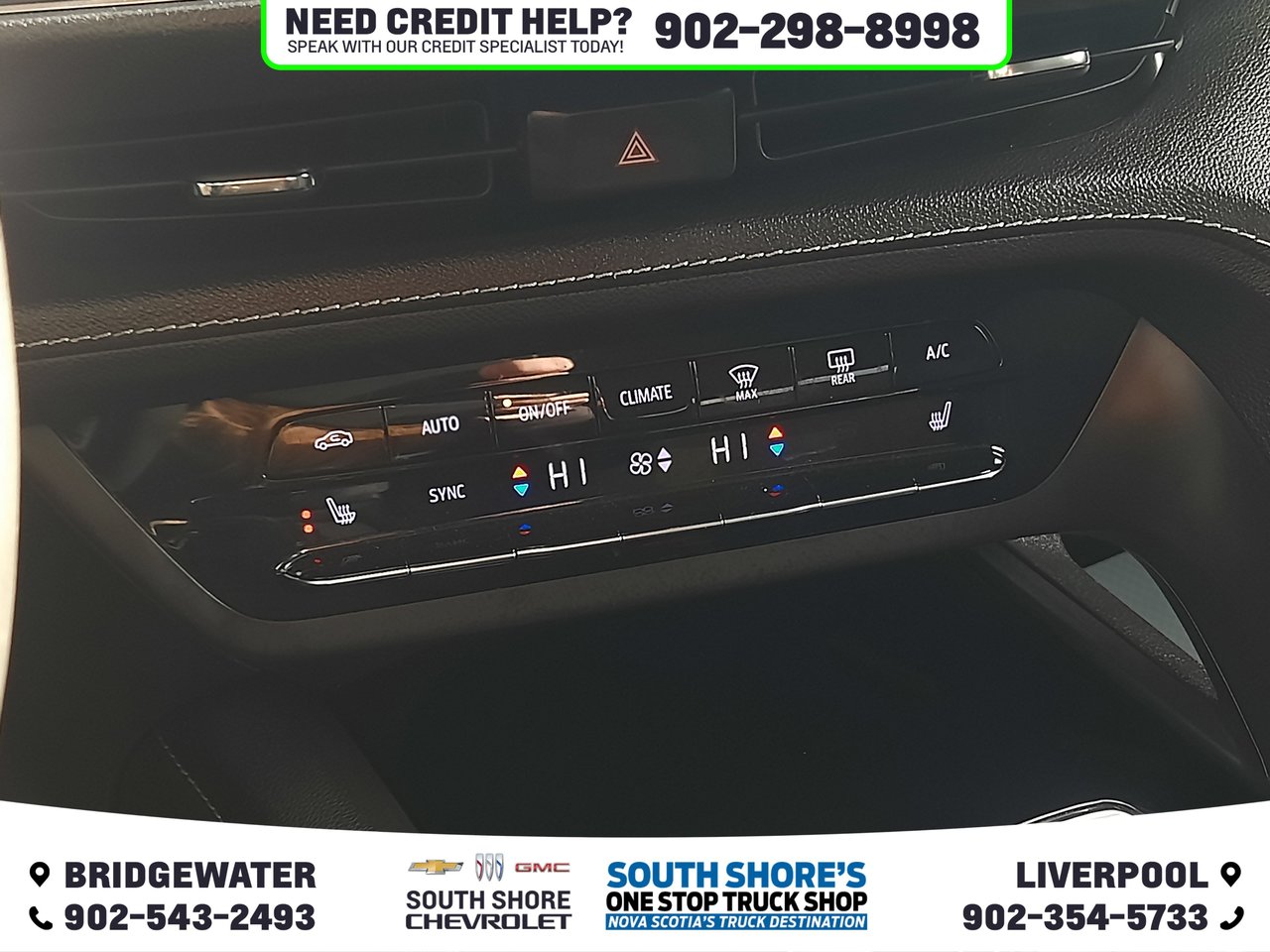 2022 Buick Envision Preferred-16