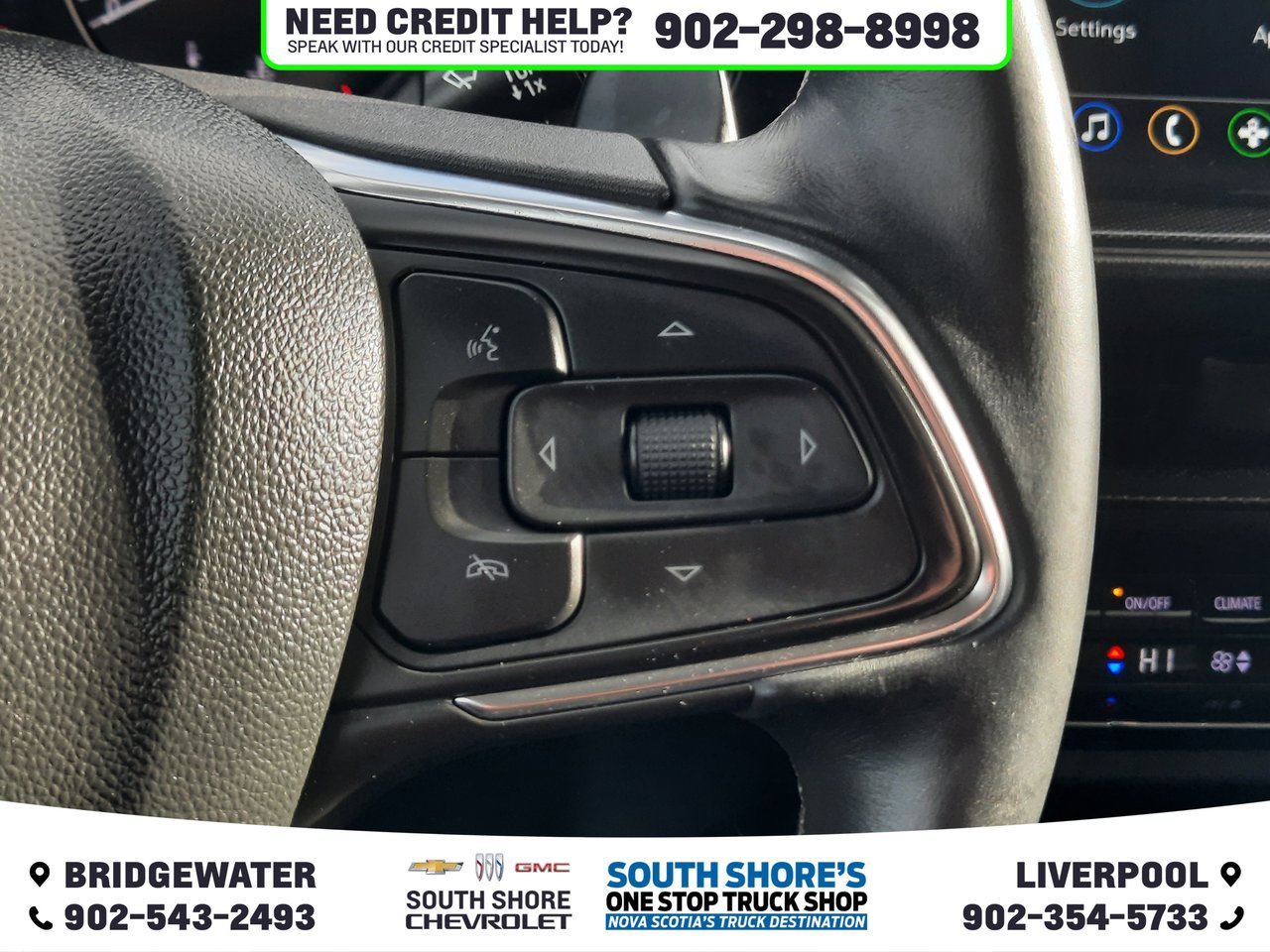 2022 Buick Envision Preferred-11