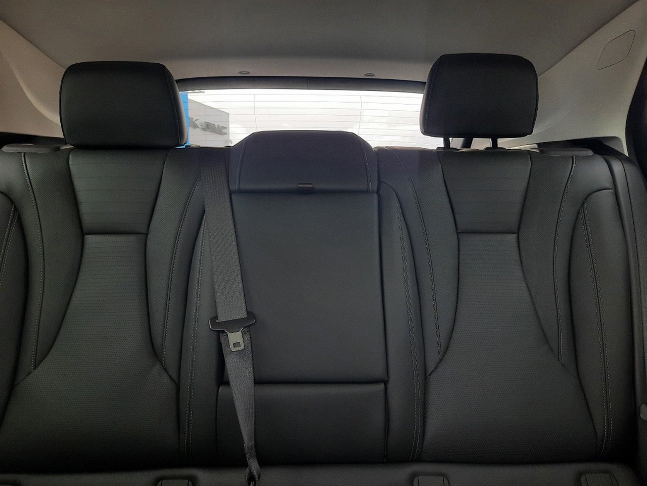 2025 Buick Envision Preferred-25