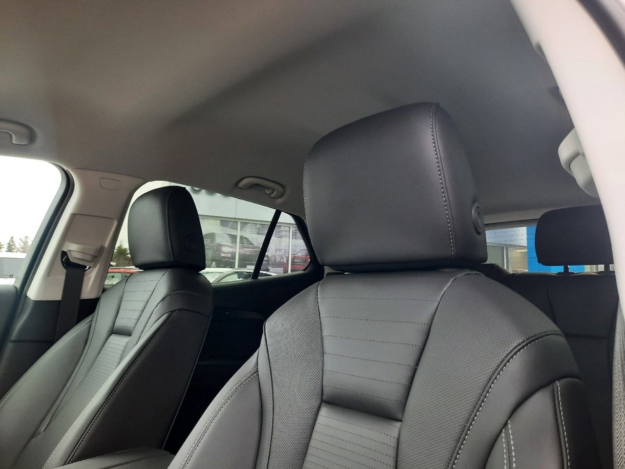 2025 Buick Envision Preferred-2