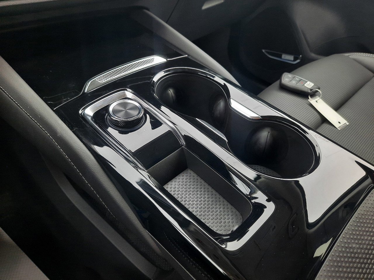 2025 Buick Envision Preferred-20