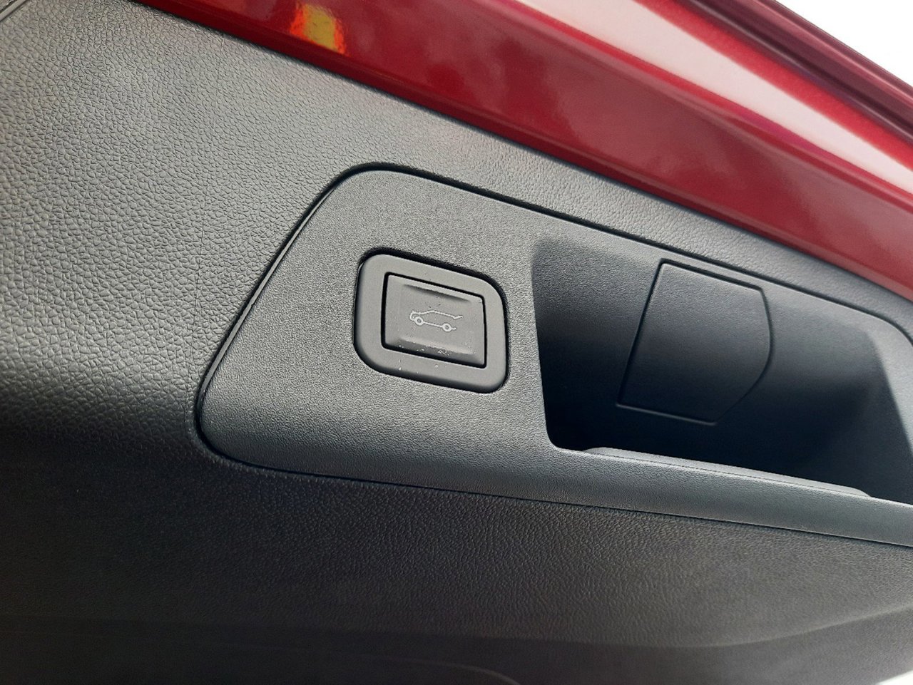 2025 Buick Envision Preferred-8