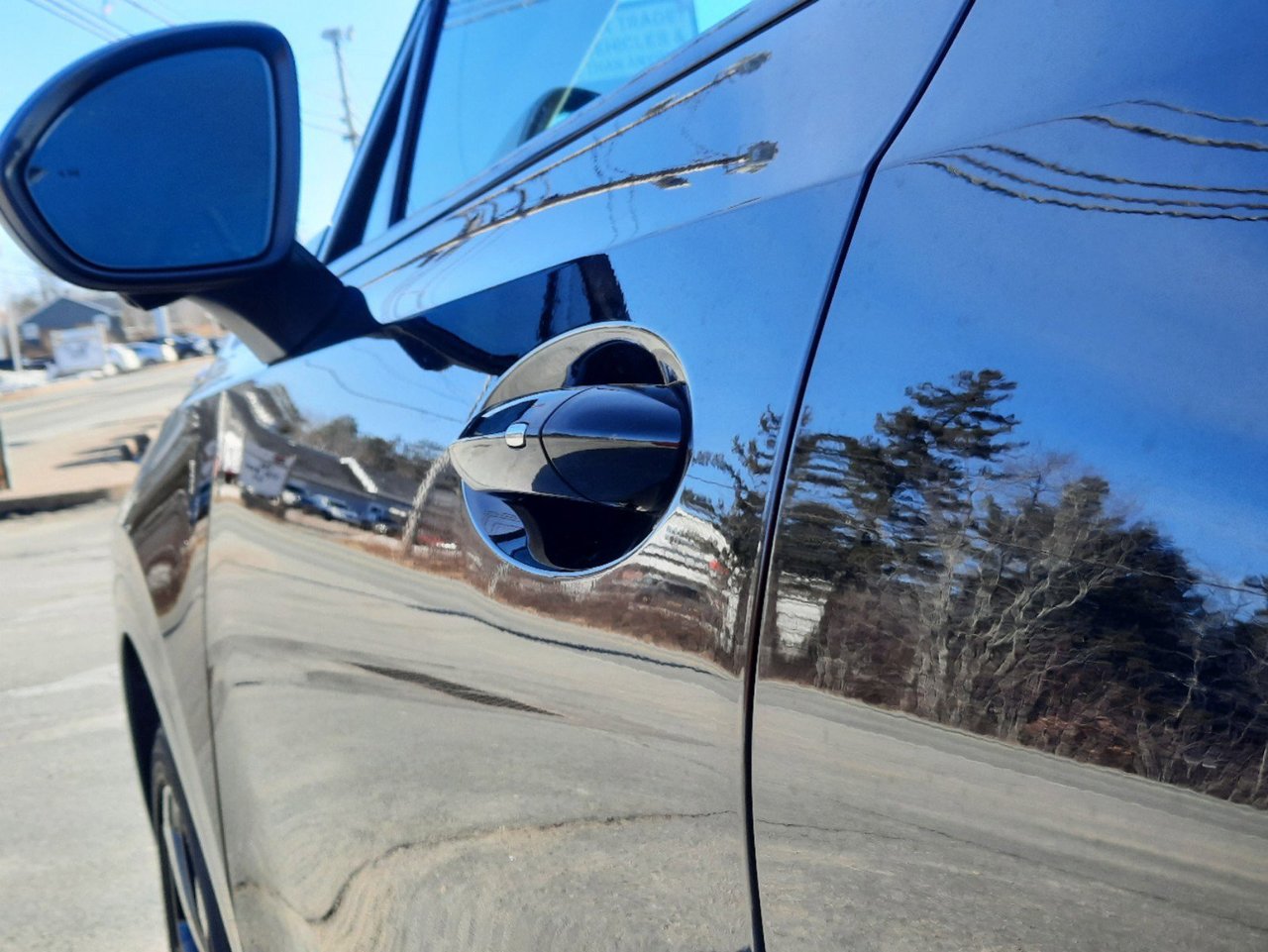 2025 Buick Envision Sport Touring-10