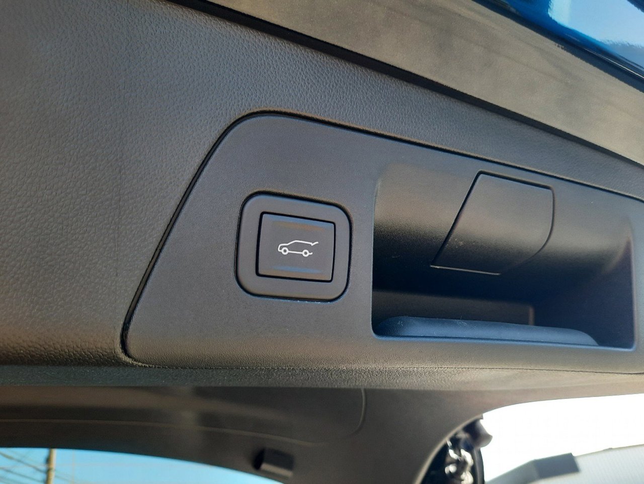 2025 Buick Envision Sport Touring-9