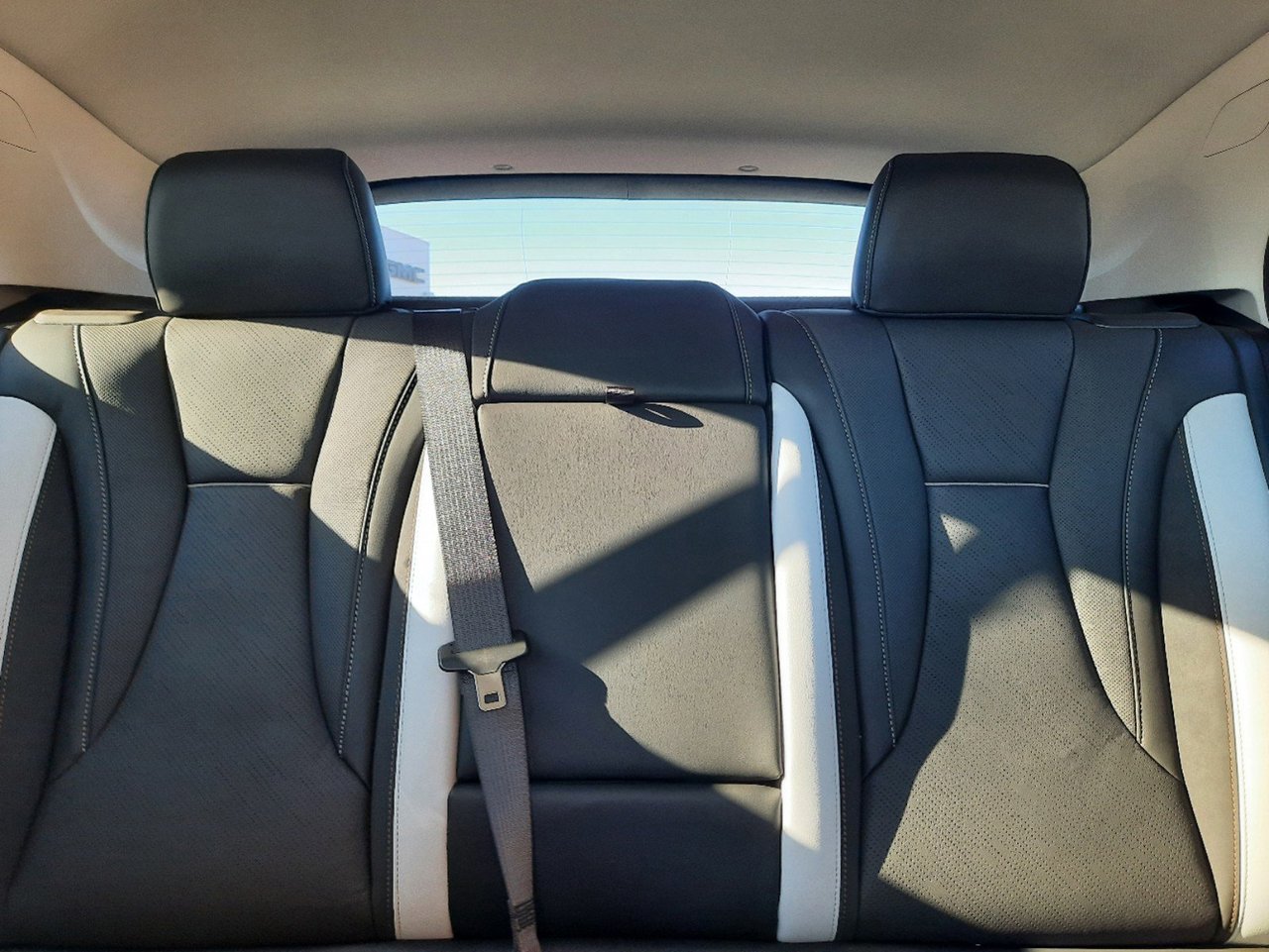 2025 Buick Envision Sport Touring-27