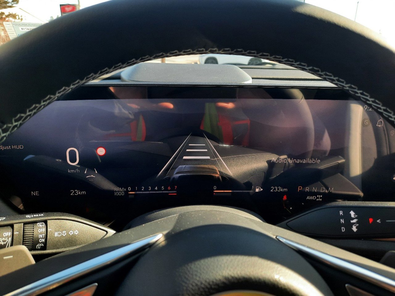 2025 Buick Envision Sport Touring-18