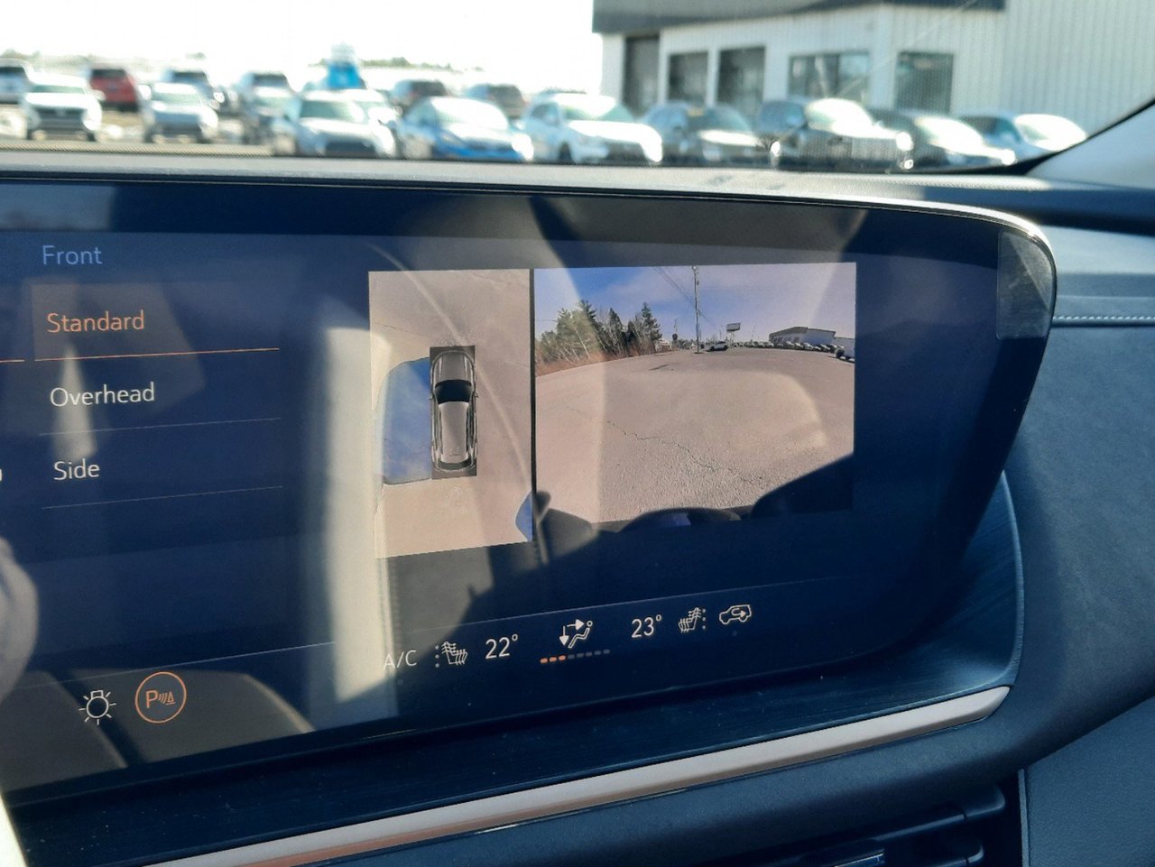 2025 Buick Envision Sport Touring-20