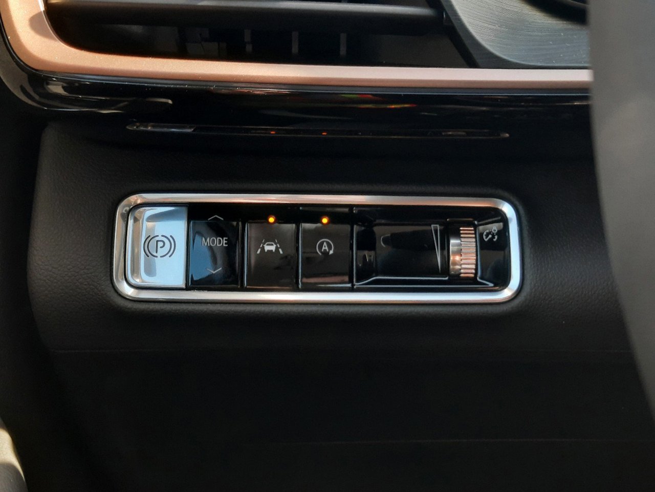 2025 Buick Envision Sport Touring-14