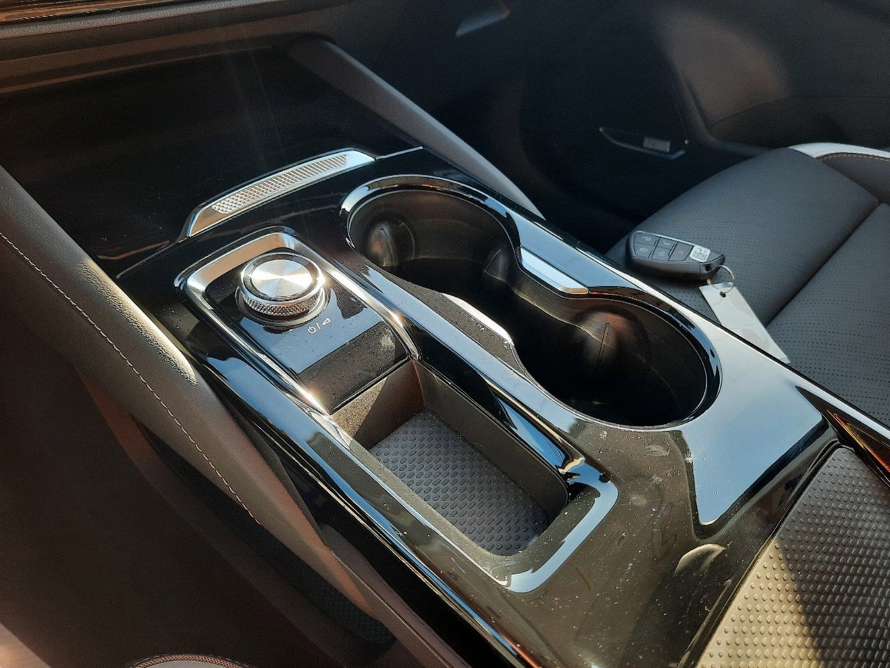 2025 Buick Envision Sport Touring-22