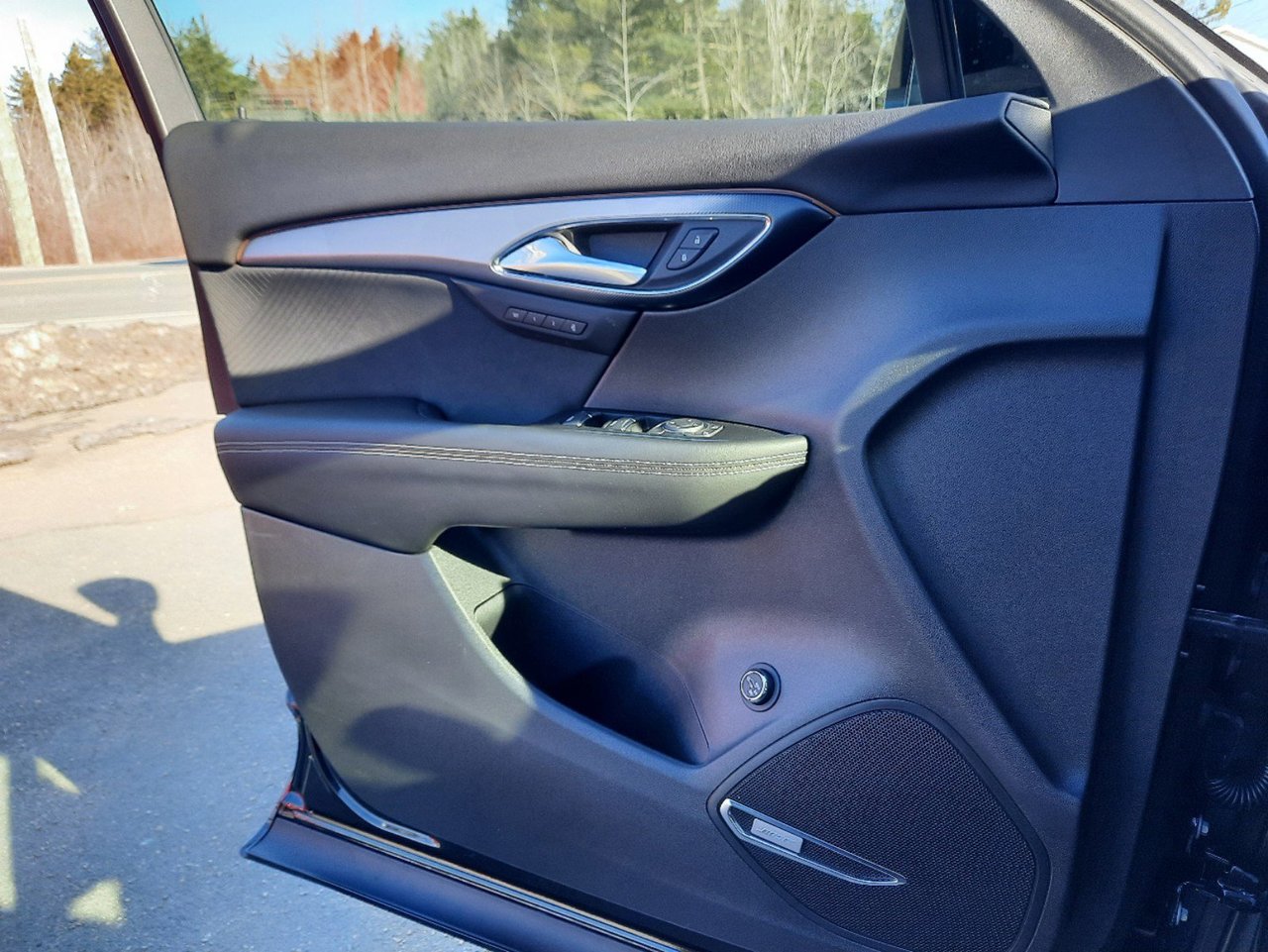 2025 Buick Envision Sport Touring-11