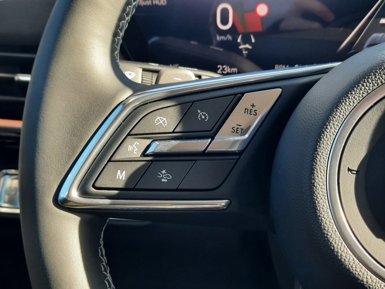 2025 Buick Envision Sport Touring-15