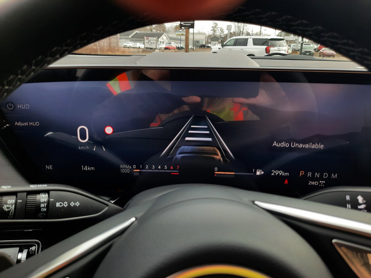 2025 Buick Envision Preferred-15