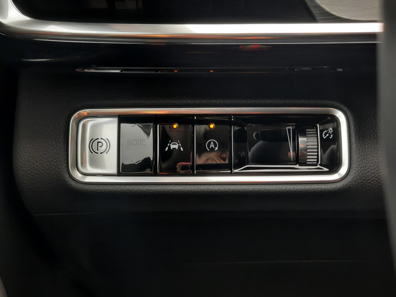 2025 Buick Envision Preferred-11