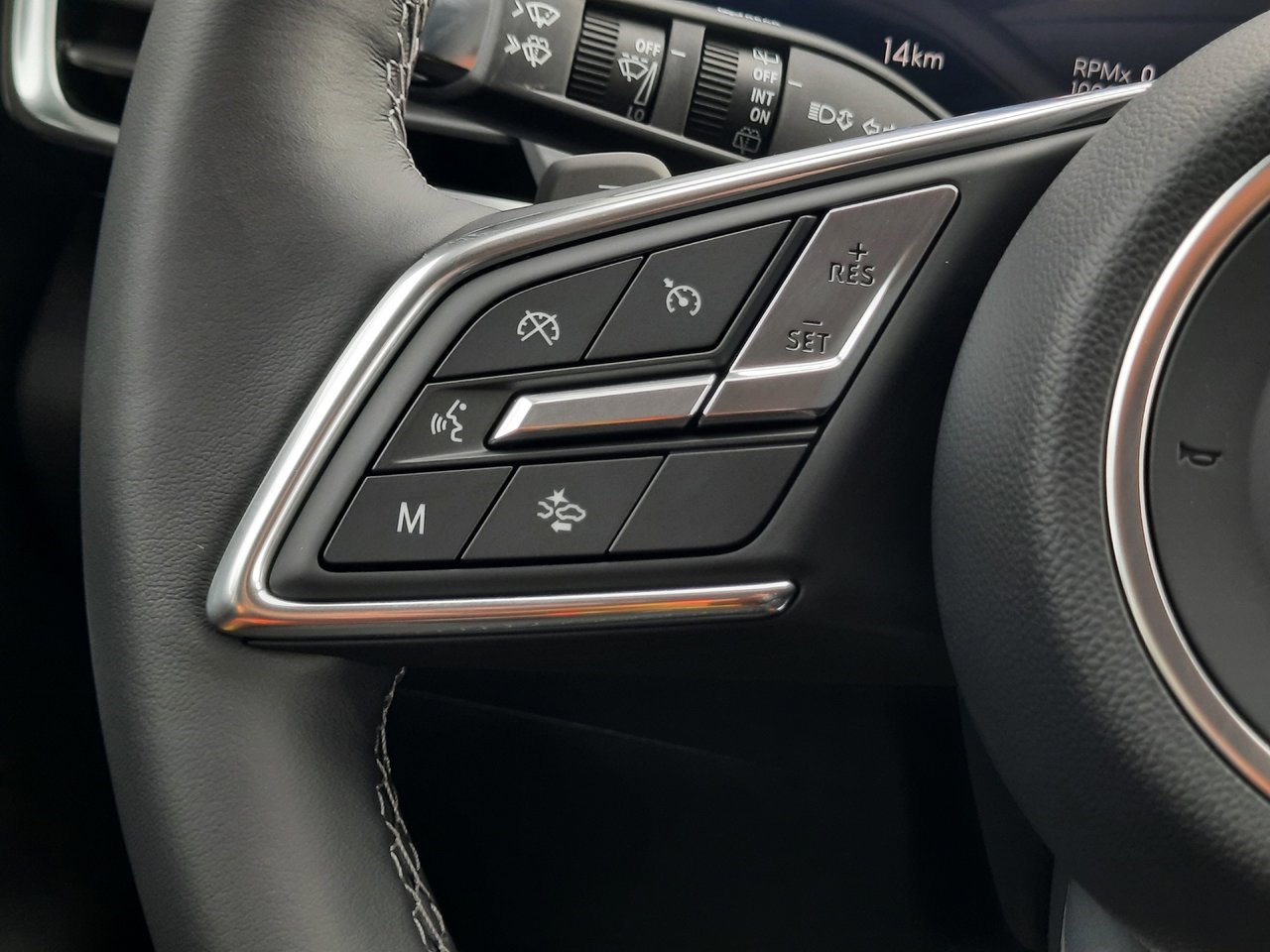 2025 Buick Envision Preferred-12