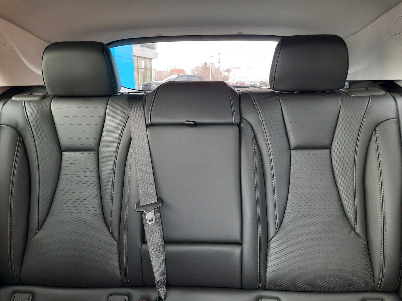 2025 Buick Envision Preferred-24