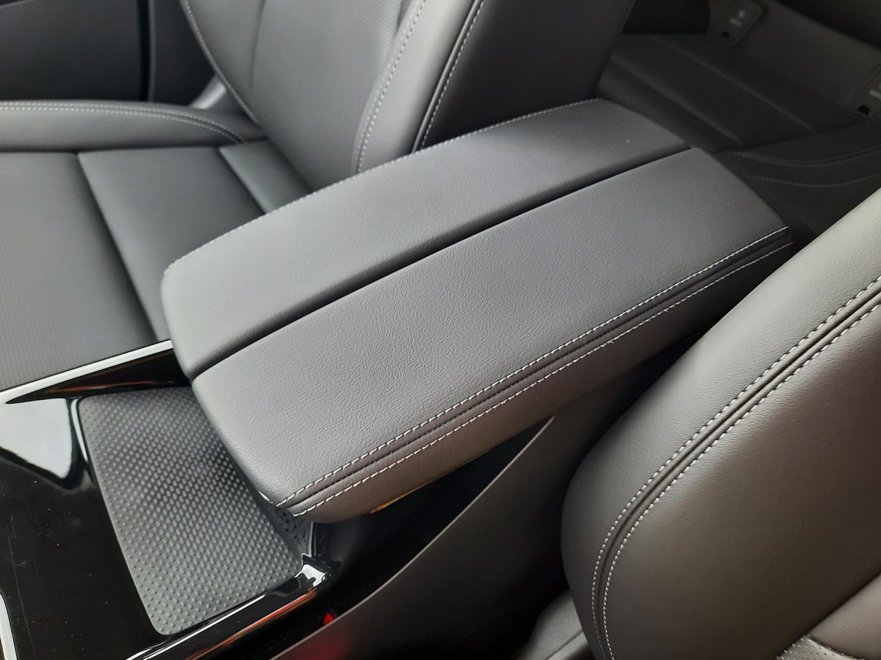 2025 Buick Envision Preferred-20