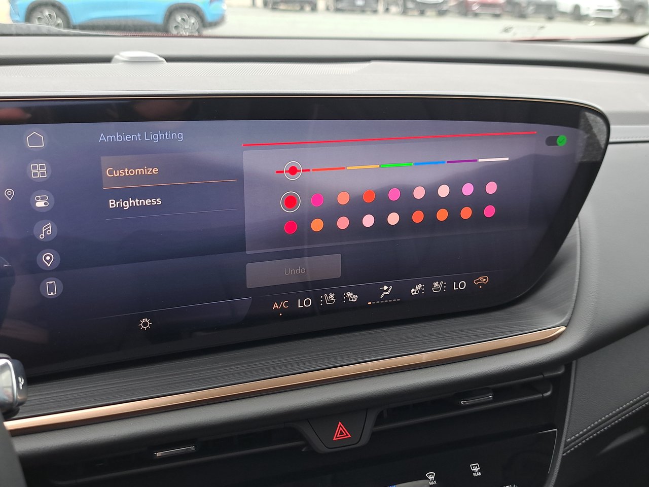 2026 Buick Envision Avenir-18