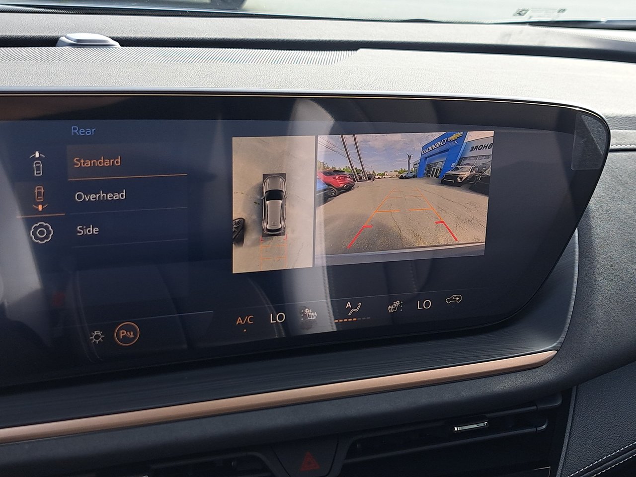 2026 Buick Envision Sport Touring-15