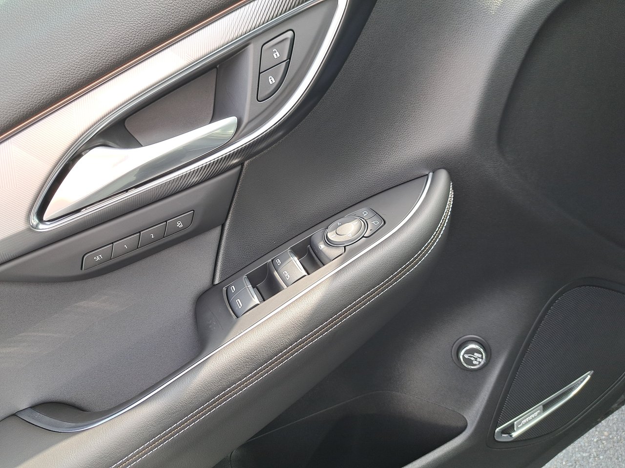 2026 Buick Envision Sport Touring-9