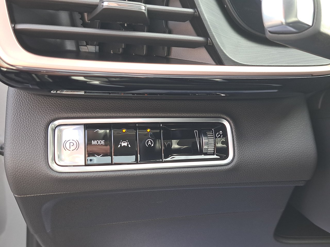2026 Buick Envision Sport Touring-10