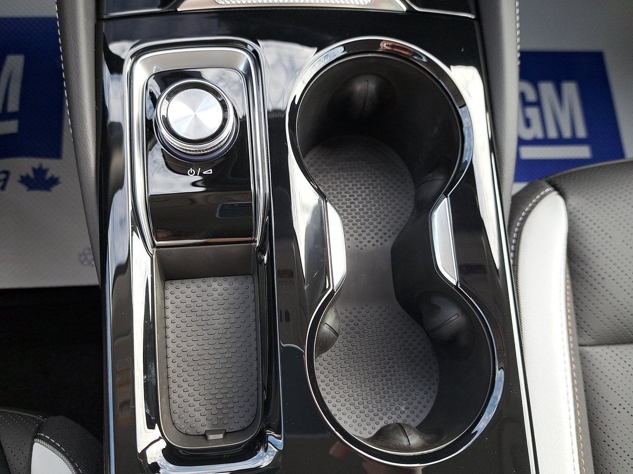 2026 Buick Envision Sport Touring-12