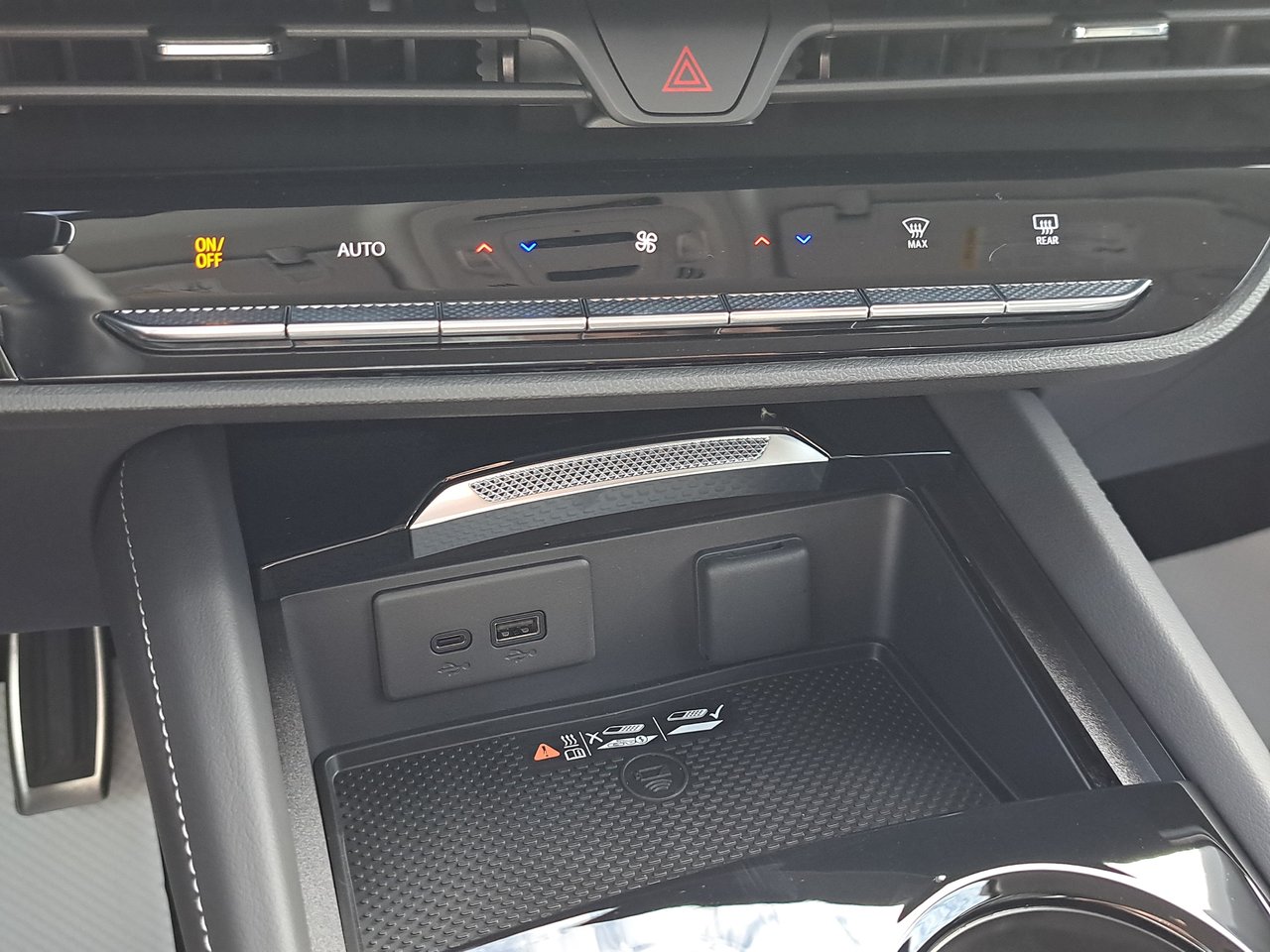 2026 Buick Envision Sport Touring-13