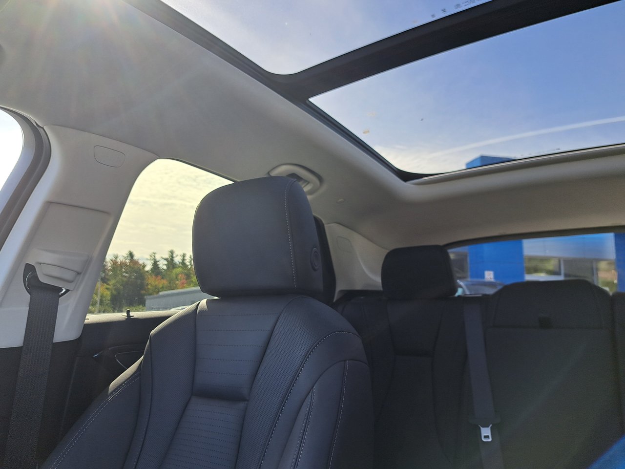 2026 Buick Envision Preferred-25